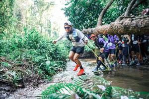 BIB: 
                            <button type="button" onclick="openModal(25468085)" class="btn btn-primary btn-sm float-right btn-popup" data-toggle="modal" data-target=".modal-high-quality">
                        <i class="fas fa-shopping-cart"></i> Add to Cart
                    </button>
                                            <button type="button" onclick="isThisMe(25468085, true)" class="btn btn-success btn-sm float-right btn-popup btn-isme hidden" data-toggle="tooltip" data-placement="bottom" title="นี่คือรูปของคุณใช่ไหม คลิกที่นี่เพื่อเอาเข้าอัลบั้ม">
                        <i class="fas fa-plus"></i> Add to album
                    </button>
                    <button type="button" onclick="isThisMe(25468085, false)" class="btn btn-warning btn-sm float-right btn-popup btn-isnotme hidden">
                        <i class="fas fa-ban"></i> Remove from album
                    </button>